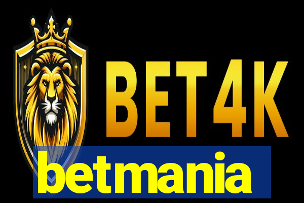 betmania