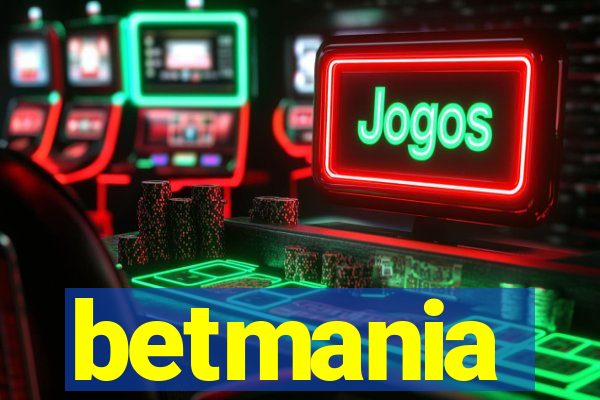 betmania