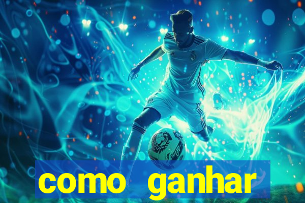 como ganhar dinheiro no jogo do touro