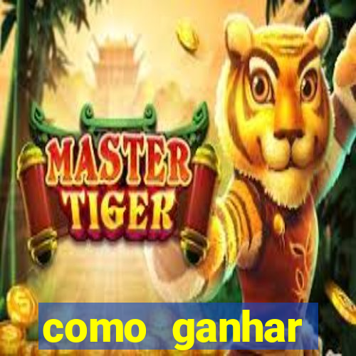 como ganhar dinheiro no jogo do touro