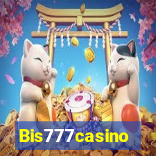 Bis777casino