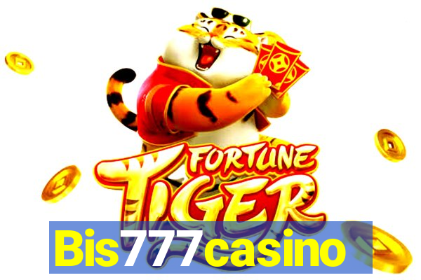 Bis777casino