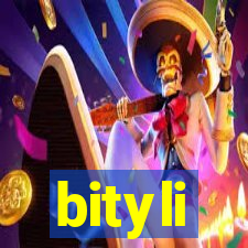 bityli