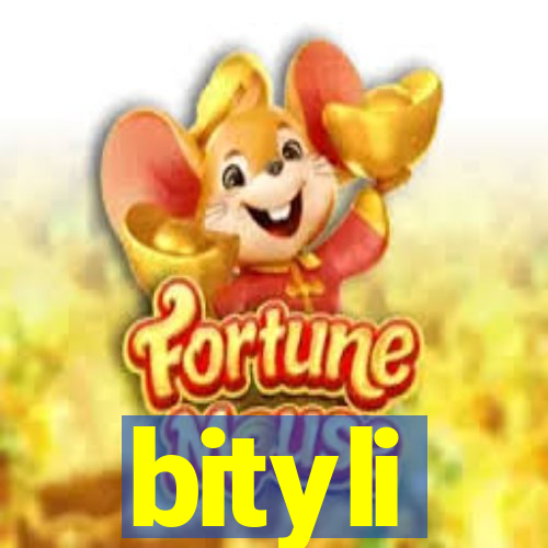 bityli