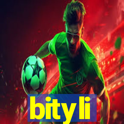 bityli