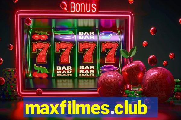 maxfilmes.club