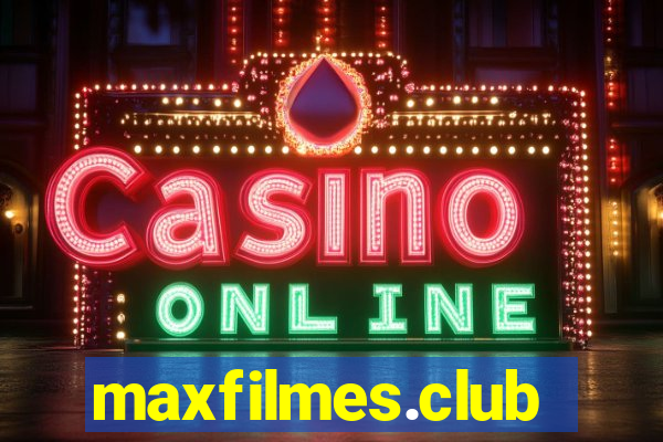 maxfilmes.club