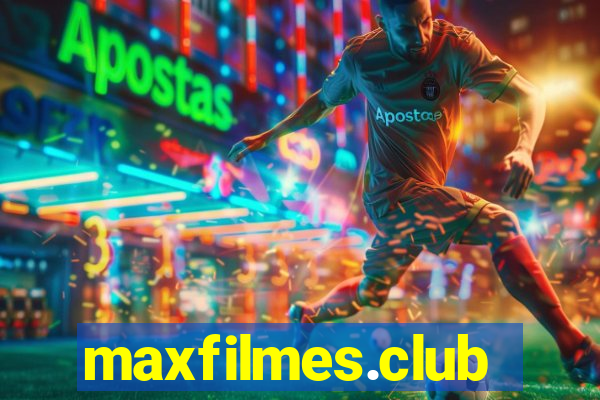 maxfilmes.club