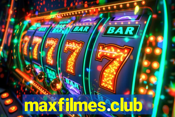 maxfilmes.club