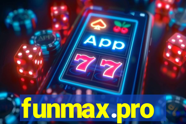 funmax.pro