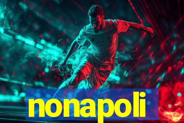 nonapoli