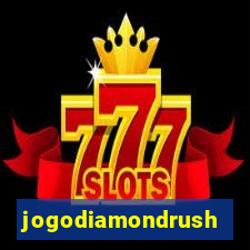 jogodiamondrush