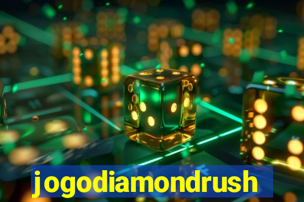 jogodiamondrush