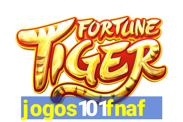 jogos101fnaf