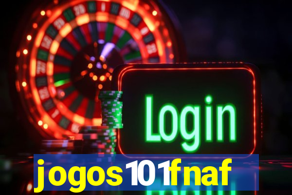 jogos101fnaf