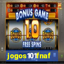 jogos101fnaf