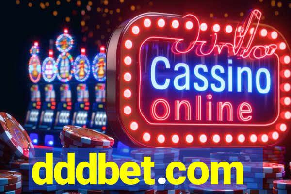 dddbet.com