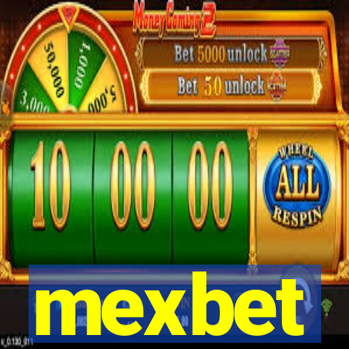 mexbet