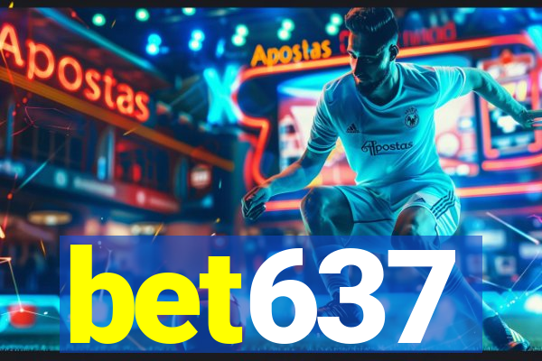 bet637