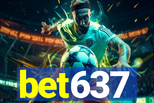 bet637