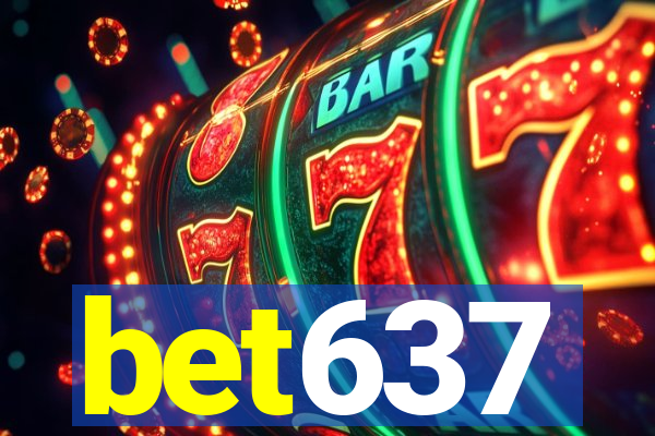 bet637