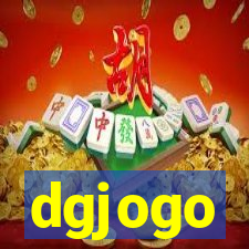 dgjogo