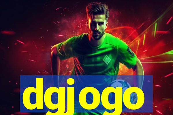 dgjogo