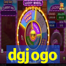 dgjogo