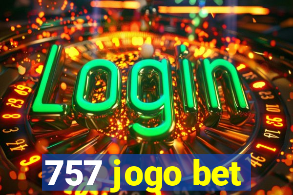 757 jogo bet