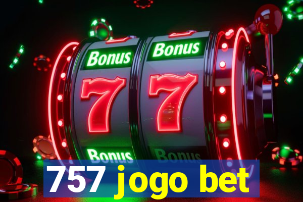 757 jogo bet