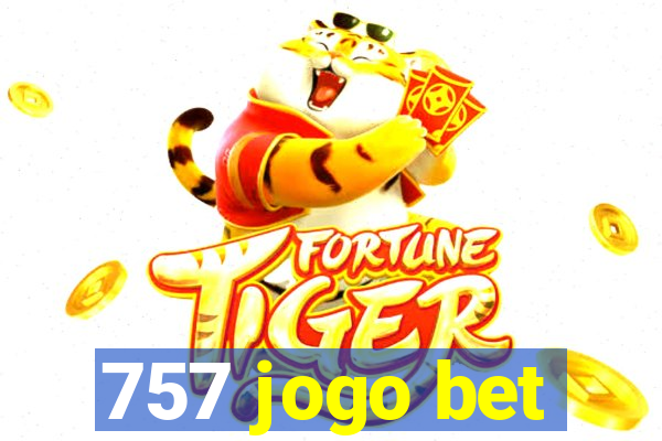 757 jogo bet