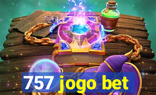 757 jogo bet