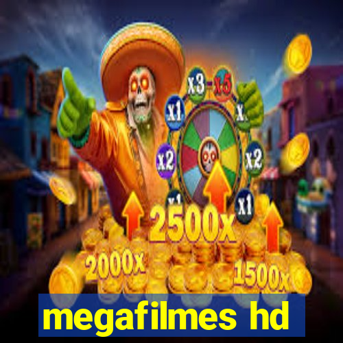 megafilmes hd