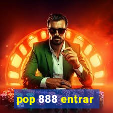 pop 888 entrar