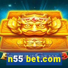 n55 bet.com