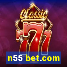 n55 bet.com