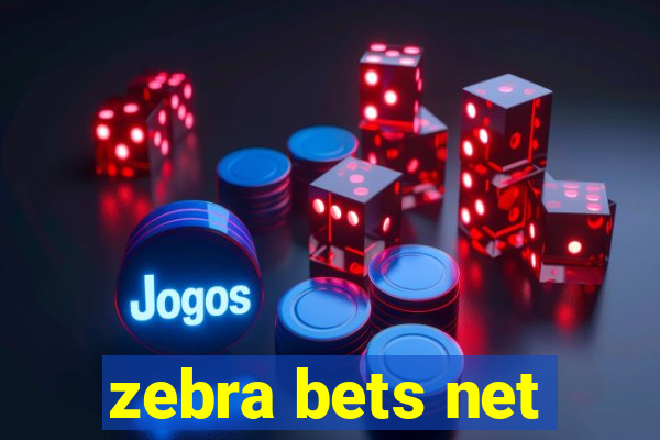 zebra bets net