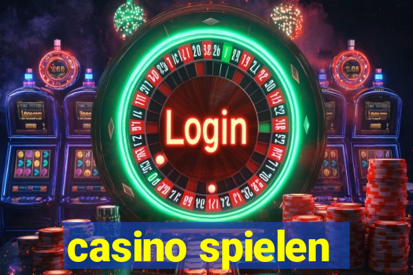 casino spielen