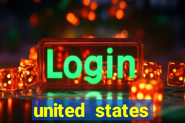 united states casinos online