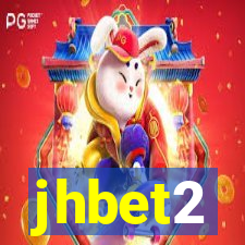 jhbet2