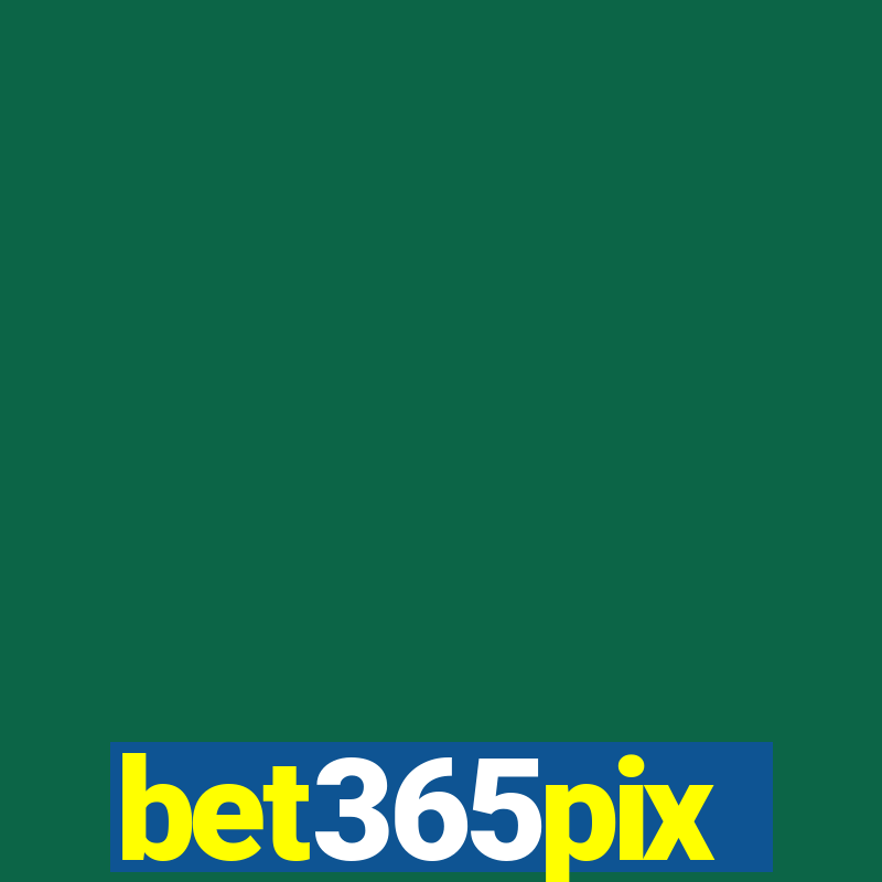 bet365pix