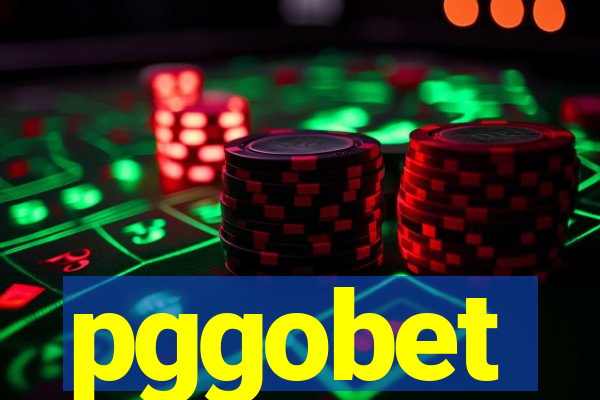 pggobet