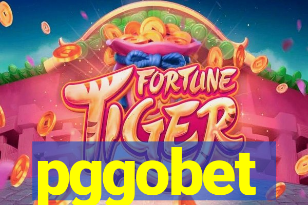 pggobet