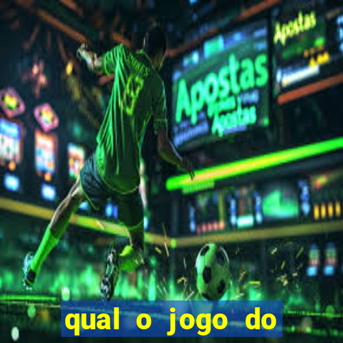 qual o jogo do tigrinho que tá pagando