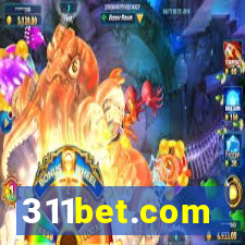 311bet.com