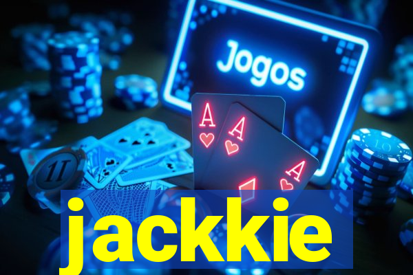 jackkie