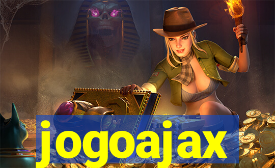 jogoajax