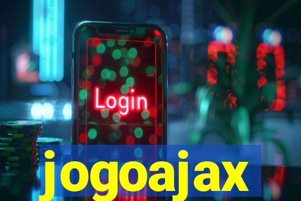 jogoajax