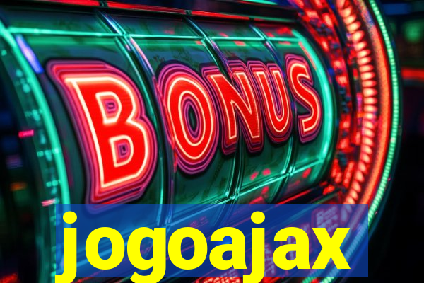 jogoajax