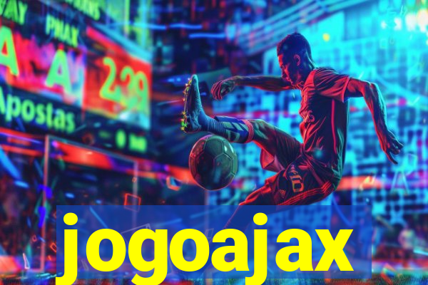 jogoajax